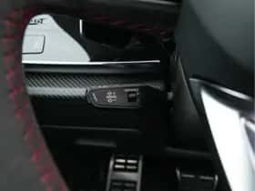 Audi Rsq8 (2021) thumbnail 28