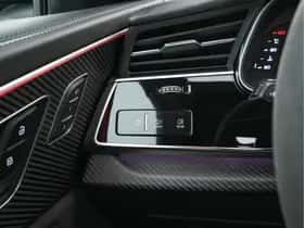 Audi Rsq8 (2021) thumbnail 29