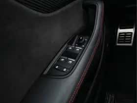 Audi Rsq8 (2021) thumbnail 30