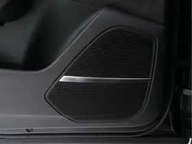 Audi Rsq8 (2021) thumbnail 31