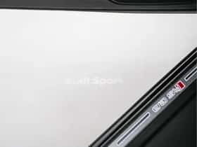 Audi Rsq8 (2021) thumbnail 32
