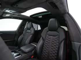 Audi Rsq8 (2021) thumbnail 34