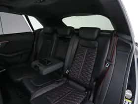 Audi Rsq8 (2021) thumbnail 37
