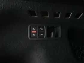 Audi Rsq8 (2021) thumbnail 39