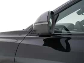 Audi Rsq8 (2021) thumbnail 40