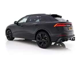 Audi Rsq8 (2021) thumbnail 5