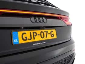 Audi Rsq8 (2021) thumbnail 41