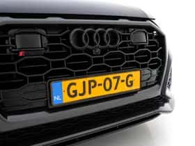 Audi Rsq8 (2021) thumbnail 42