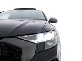 Audi Rsq8 (2021) thumbnail 47