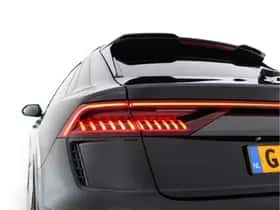 Audi Rsq8 (2021) thumbnail 48