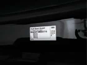 Audi Rsq8 (2021) thumbnail 49