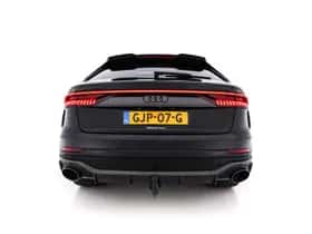 Audi Rsq8 (2021) thumbnail 6