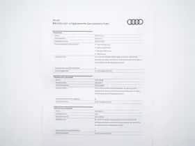 Audi Rsq8 (2021) thumbnail 52