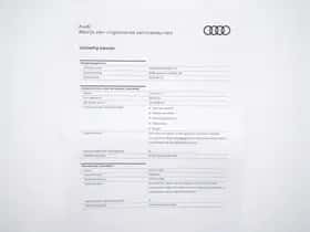 Audi Rsq8 (2021) thumbnail 53