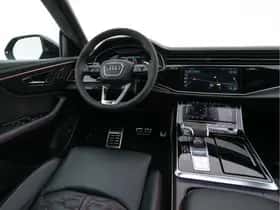 Audi Rsq8 (2021) thumbnail 9