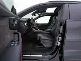 Audi Rsq8 (2021) thumbnail 10