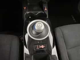 Nissan Leaf (2014) thumbnail 18