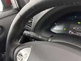 Nissan Leaf (2014) thumbnail 20