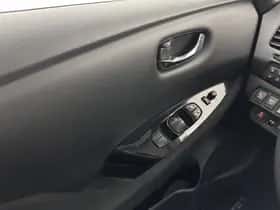 Nissan Leaf (2014) thumbnail 22