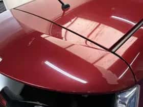 Nissan Leaf (2014) thumbnail 30