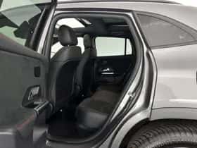 Mercedes-Benz GLA thumbnail 11