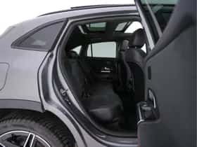 Mercedes-Benz GLA (2021) thumbnail 12