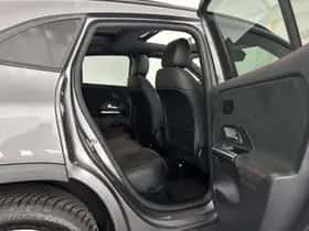 Mercedes-Benz GLA thumbnail 13