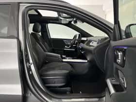 Mercedes-Benz GLA thumbnail 14