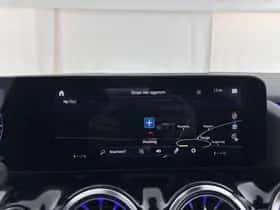 Mercedes-Benz GLA thumbnail 15