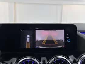 Mercedes-Benz GLA thumbnail 16