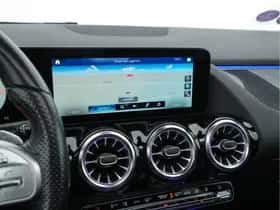 Mercedes-Benz GLA (2021) thumbnail 16
