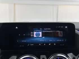 Mercedes-Benz GLA thumbnail 17
