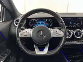 Mercedes-Benz GLA thumbnail 18