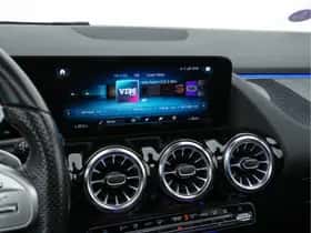 Mercedes-Benz GLA (2021) thumbnail 18