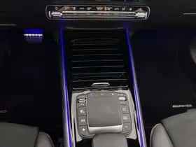 Mercedes-Benz GLA thumbnail 19