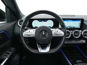 Mercedes-Benz GLA (2021) thumbnail 19