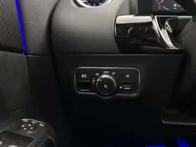 Mercedes-Benz GLA thumbnail 20