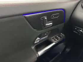 Mercedes-Benz GLA thumbnail 21
