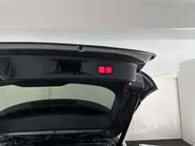 Mercedes-Benz GLA thumbnail 22