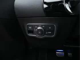 Mercedes-Benz GLA (2021) thumbnail 22