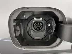 Mercedes-Benz GLA thumbnail 23