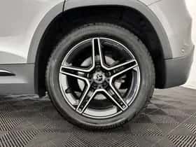 Mercedes-Benz GLA thumbnail 24