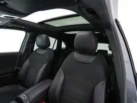 Mercedes-Benz GLA (2021) thumbnail 24