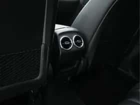 Mercedes-Benz GLA (2021) thumbnail 25