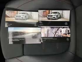 Mercedes-Benz GLA thumbnail 28