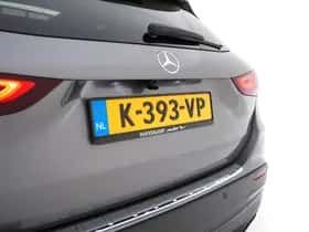 Mercedes-Benz GLA (2021) thumbnail 28
