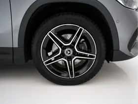 Mercedes-Benz GLA (2021) thumbnail 29