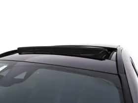 Mercedes-Benz GLA (2021) thumbnail 31