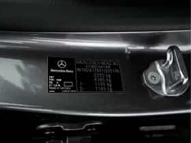 Mercedes-Benz GLA (2021) thumbnail 32