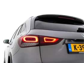 Mercedes-Benz GLA (2021) thumbnail 34